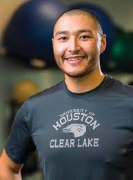 UHCL President's Report_2017-Final.indd