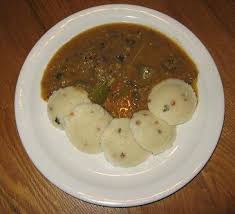 Rava Idli Recipe Semolina Idli Sooji Ka Idli Recipe Good Healthy Recipes Easy Indian Recipes Idli