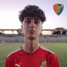 Ruben Silva's Instagram, Twitter & Facebook