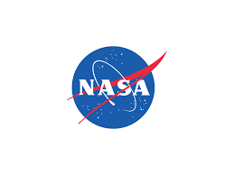 Search more hd transparent nasa logo image on kindpng. Nasa Logos