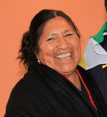 Elysia Morales's Instagram, Twitter & Facebook