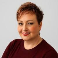 30+ "Anna Hoyt" profiles