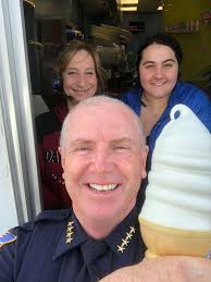 Yarmouth Police Dept.