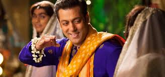 Prem ratan dhan payo while dealing with an assassination attempt before his coronation, a look alike replaces a stern prince. Prem Ratan Dhan Payo Streaming Where To Watch Online