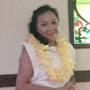 Profile Picture of jacqueline adriano - YouTube (@youtube.com) on Google