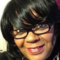 200+ "Doreen Brown" profiles