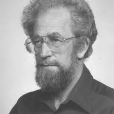 PDF) Julian M. Davidson (April 15, 1931-December 31, 2001)