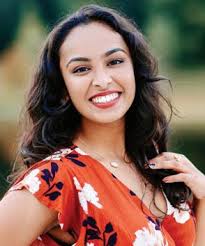 The West University Buzz