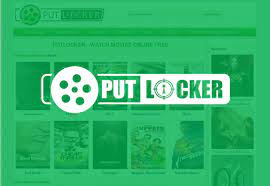 12 Free Movie Streaming Sites Like Putlockers Movie Streaming Websites Free Tv Shows Online Streaming Movies