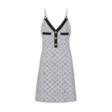 Dresses Collection For Women Louis Vuitton Designer Outfits Woman Clothes Design Fashion