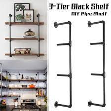 Pin On Bar