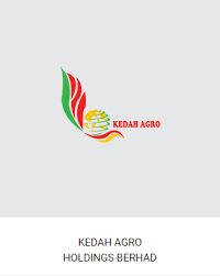 Apr 21, 2021 · menteri besar, yab haji muhammad sanusi md nor menerima kunjung hormat daripada timbalan menteri di jabatan perdana menteri (hal ehwal agama), yb ahmad marzuk shaary di wisma darul aman, hari ini. Menteri Besar Kedah Incorporated