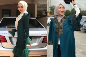 Bagi yang mengikuti program pencarian dewi remaja 2018/2019, pastinya korang mengenali empunya nama nik nor farzuwin binti nik ismail ini. Biodata Aween Ismail Pelakon Filem Mael Totey The Movie Iluminasi