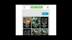 Indian movies (4,627) action movies (439) 2014 movies (151) shahrukh khan movies list (65) salman khan movies list (76) aamir khan movies list (35) akshay kumar movies list (97) ranbir kapoor movies list (18) amitabh bachchan movies. Top 15 Sites To Watch South Indian Movies Online Trendpickle