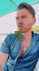 Find Adopted Siblings Matt Worrell