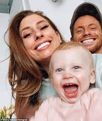 The camera then showed joe's trousers, which barely reached his ankles. Joe Swash Reveals He Would Love A Fifth Child With His Queen Stacey Solomon