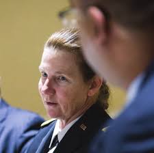 The Next Generation of Federal & Defense Human Capital