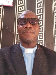 🔥 PROPHETIC DECLARATION 🔥 Today, I decree: 👉 Every closed chapter in  your life is reopening with divine favor. 👉 What was lost shall be  restored in multiple folds. 👉 You shall