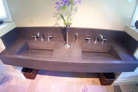 Pin On Interesting Bathrooms