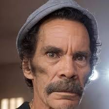 Arthur Duenas's Instagram, Twitter & Facebook