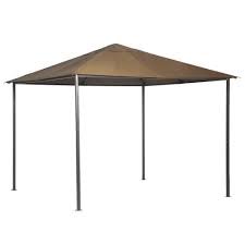 We would like to show you a description here but the site won't allow us. Replacement Canopy For Backyard Creations 5sgz2021 Nn Gazebo Riplock 350 Garden Winds