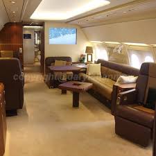 Airbus A318 Acj Airbus Airbus Airbusa318elite Hongkong Businessjet Aviation Aviationphotography Plane In 2020 Luxury Private Jets Private Jet Home