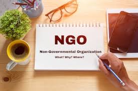 While the ngo forum secretariat monitor posts, users are advised that this does not mean endorsement of the authenticity of the posting organisations. Eures Ngos What Why And Where News Articles European Commission
