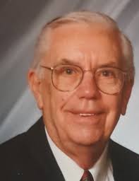 Obituary information for Wallace "Wally" Eugene Hanson