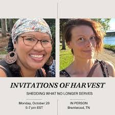 Vanessa Sadler's Instagram, Twitter & Facebook