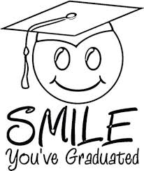 You can print or color them online at. 20 Free Kindergarten Graduation Coloring Pages Printable