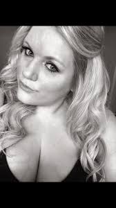 ⭐ Sian Clarke ⭐ (@sianbeames)