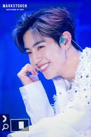 On Your Mark until:2023-01-20_05_JST