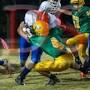 Profile Picture of Josh Worley - Hudl (@hudl.com) on Google