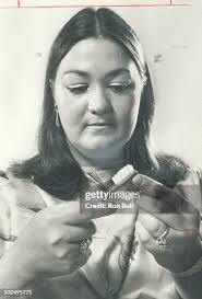 209 Geraldine Smith Stock Photos, High-Res Pictures, and Images