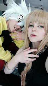 Onyeka Onyeka Is that you?