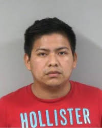 19 charged with child sex crimes in North Carolina joint investigation,  Randolph County sheriff's office says