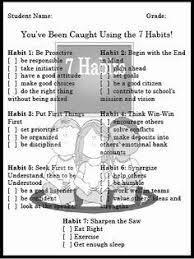 Check spelling or type a new query. 7 Habits Worksheet Pdf Awesome 19 Best Of Leader In Me Worksheets Printable Seven Habits 7 Habits Activities 7 Habits