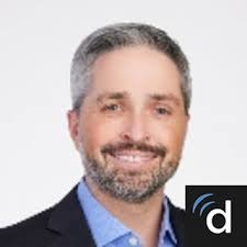 Dr. Patrick Eiben, MD