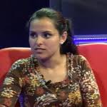 Testimonio Erika Vidal