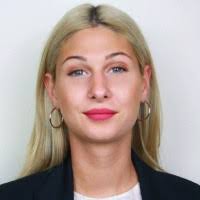 50+ "Faye Perry" profiles