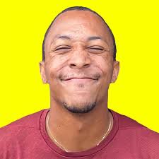 Did you know 21 savage is the NBA logo?