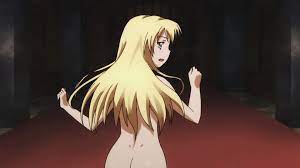 Boku wa tomodachi ga sukunai hentai