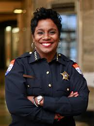 Genoa, italy, known as zêna in the ligurian language. About Sheriff Zena Stephens Sheriff S Office Jefferson County Tx