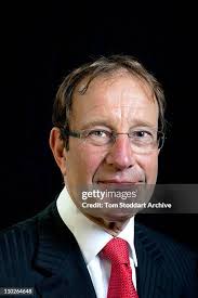 1,495 Richard Desmond Photos & High Res Pictures