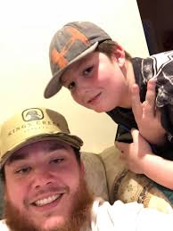 This is my cousin Clayton, he loves to get likes. Let's show him how many  we can get. Merry Christmas from me and the family!