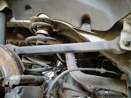 We have 24 dodge neon manuals covering a total of 27 years of production. Right Rear Suspension Arm Dodge Nitro 2 8 Crd B Parts
