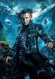 скачать пираты карибского моря мертвецы не рассказывают сказки в Hd Foto Piraty Karibskogo Morya Mertvecy Ne Rasskazyvayut 4500x6450