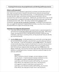 Here are 5 simple tips on how to write a reflection paper? Example Self Assessment And Reflection Paper Health Career Plan Tax Hudsonradc