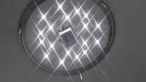 Check spelling or type a new query. Altair Lighting 14 Inch Flushmount Led Light Fixture Costco Item 962686 Detailed Installation Youtube