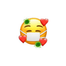  Smile Emoticon Wallpaper Smile Emoticon Emoji Wallpaper Cartoon Wallpaper Iphone Cute Emoji Wallpaper